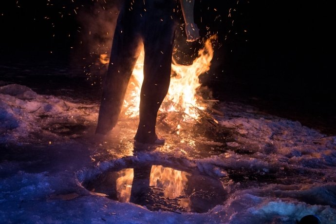 Фото: абазинский клуб путешественников