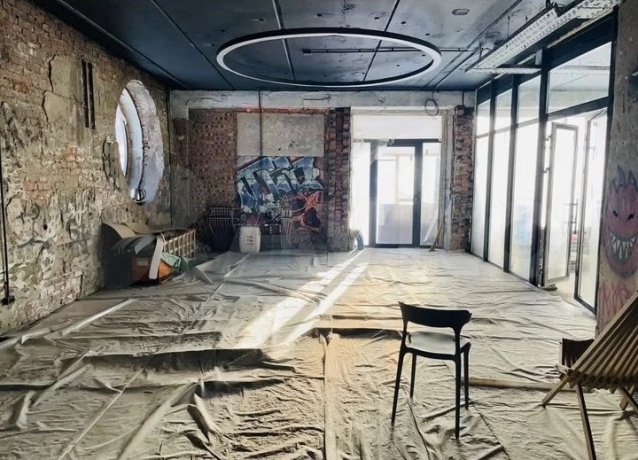 Фото: АН «Шаг»