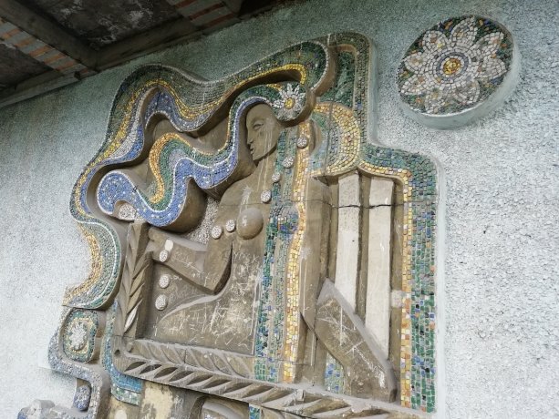 Фото: АДИ19, 2018 год