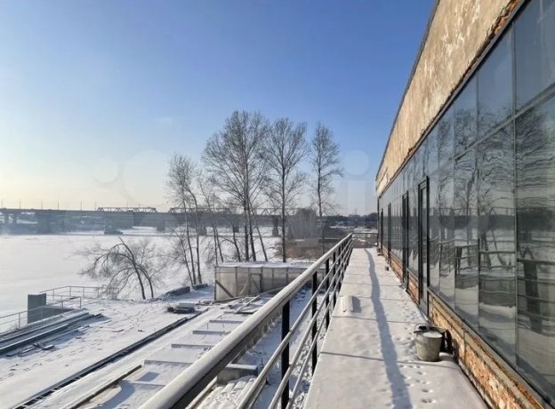 Фото: АН «Шаг»