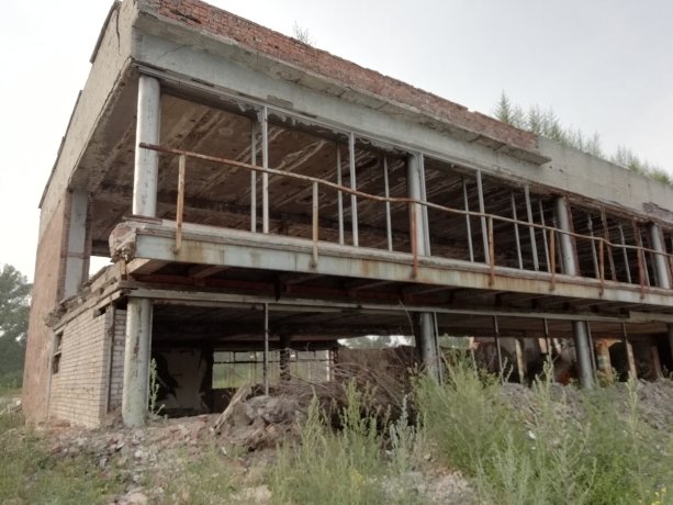 Фото: АДИ19, 2018 год