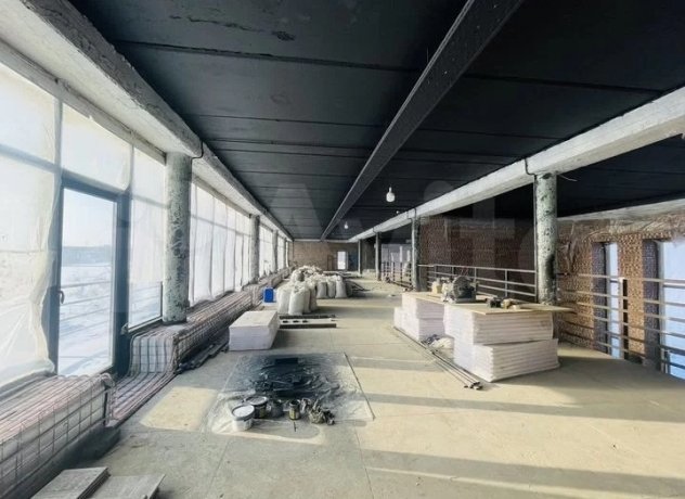 Фото: АН «Шаг»