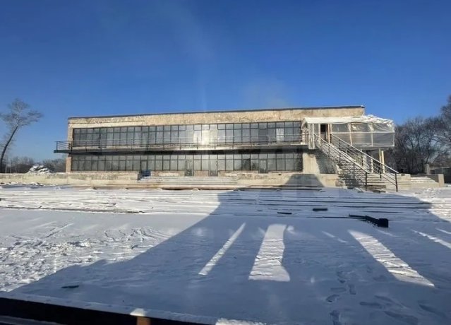 Фото: АН «Шаг»