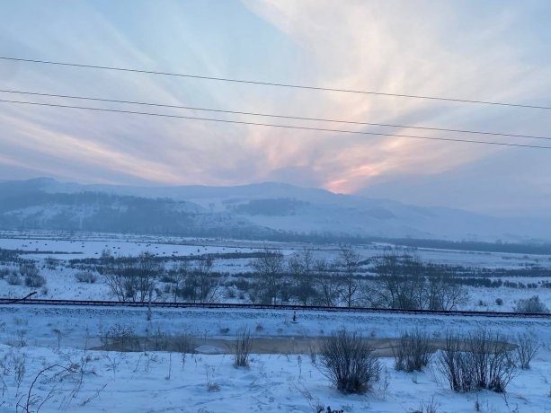 Фото: Администрация Орджоникидзевского района 