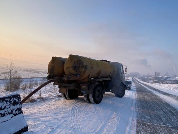 Фото: Администрация Орджоникидзевского района 