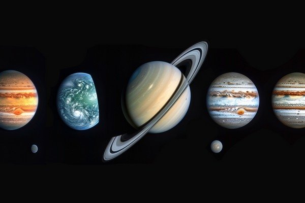 Фото: Сгенерировано в Midjourney/NEWS.ru