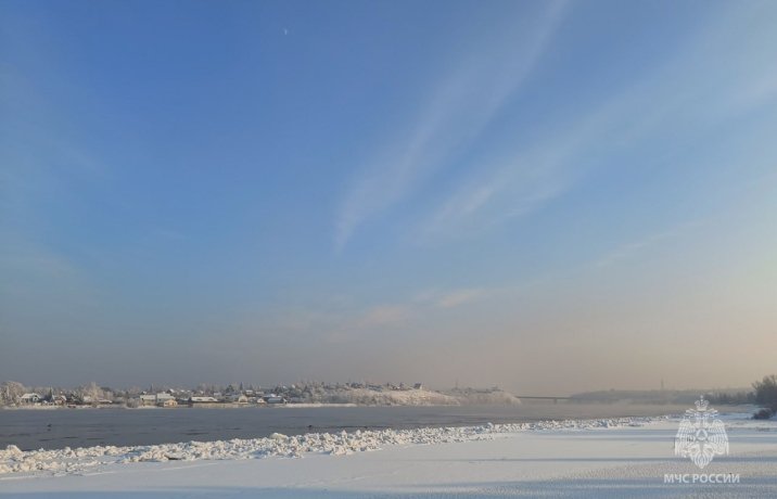 Фото: МЧС России по Хакасии 