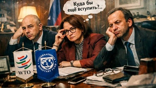 Коллаж Царьграда