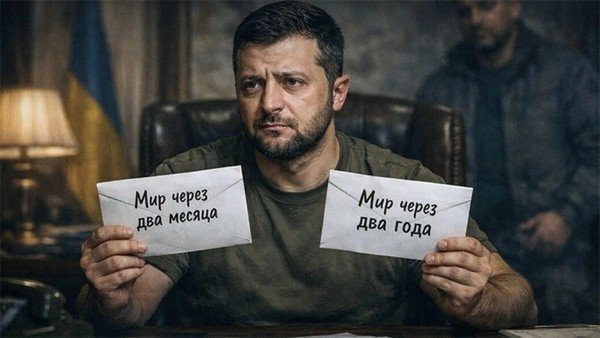 Коллаж Царьграда