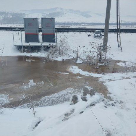 Фото: МинЖКХ Хакасии