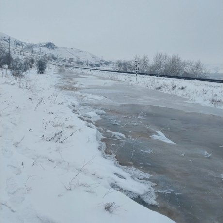 Фото: МинЖКХ Хакасии