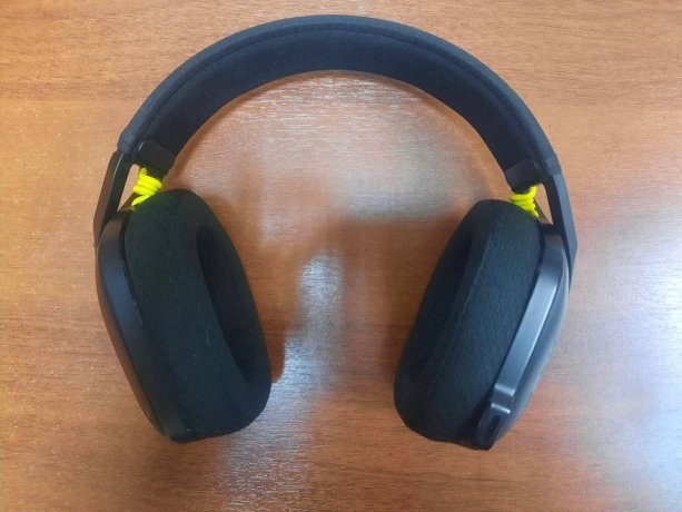 Фото: СУ СК по Красноярскому краю и Хакасии