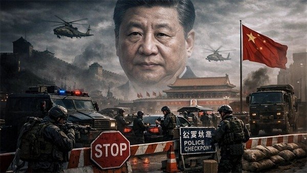 Коллаж Царьграда