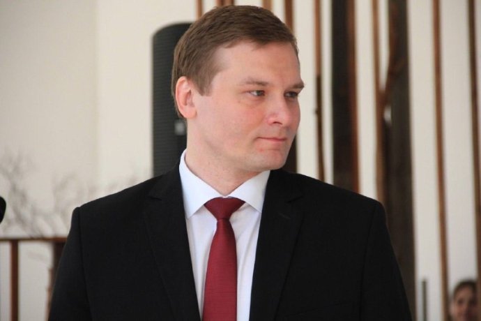 Фото: пресс-служба Главы Хакасии