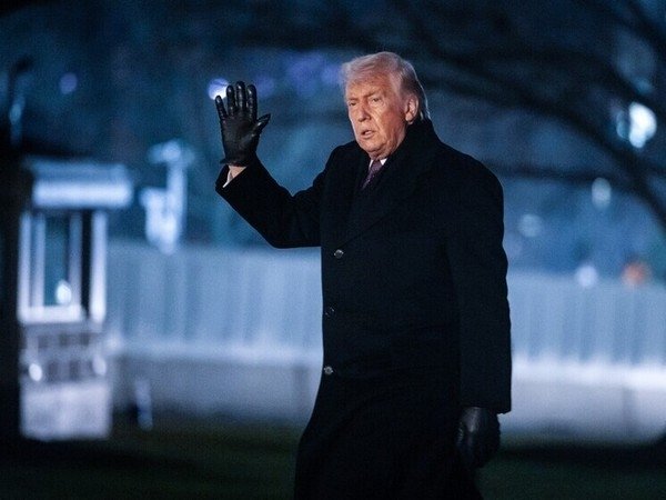 Фото: CNP/AdMedia/Global Look Press