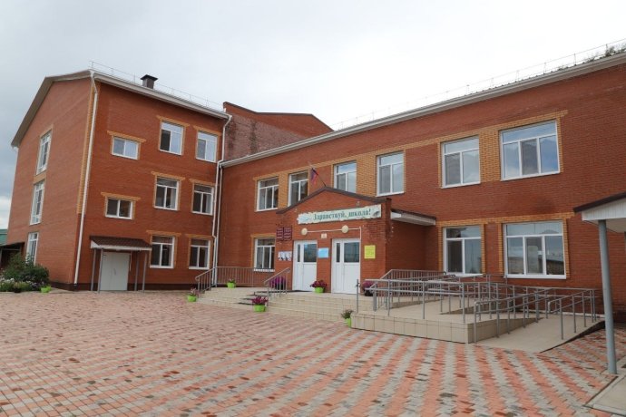 Фото: Сергей Сокол