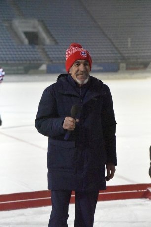 Фото: спортивная школа «Саяны»