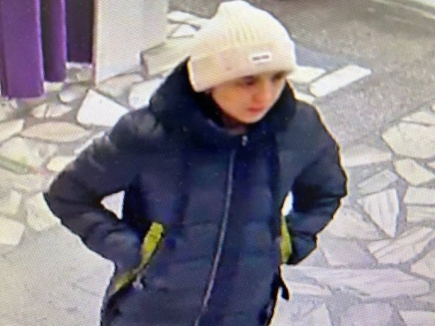 Фото: МВД по Хакасии 