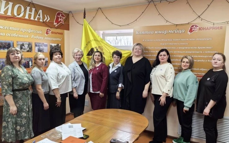 Фото: Елена Егорова 