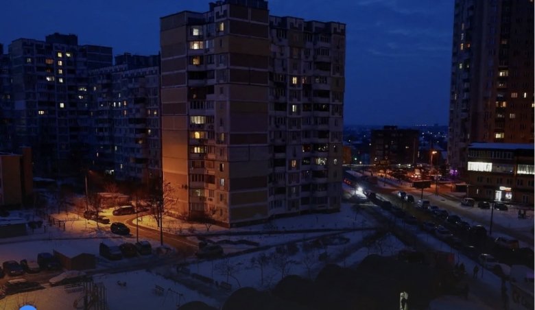 Фото: Valentyn Ogirenko / Reuters