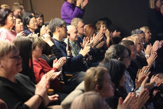 Фото: Сергей Сокол 