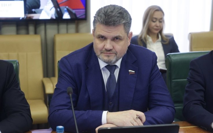 Фото: Александр Жуков 