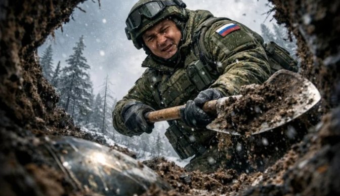 Фото: КОЛЛАЖ ЦАРЬГРАДА