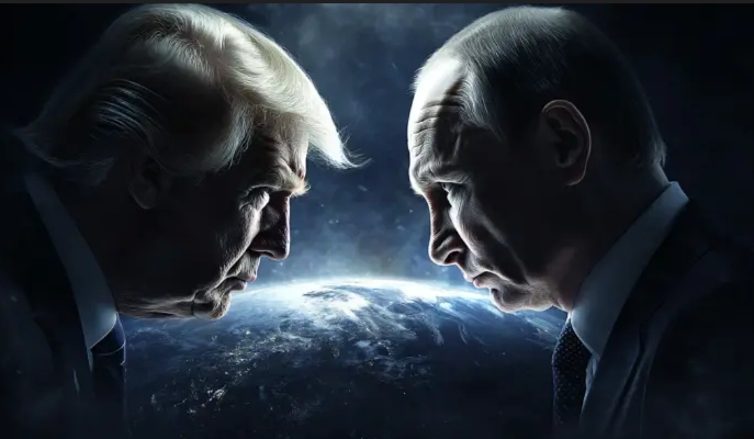 Фото: Коллаж Царьграда