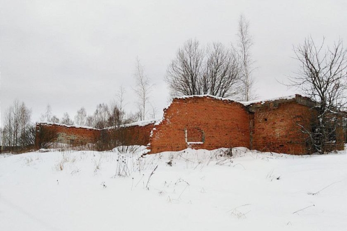 Фото: Росреестр Хакасии