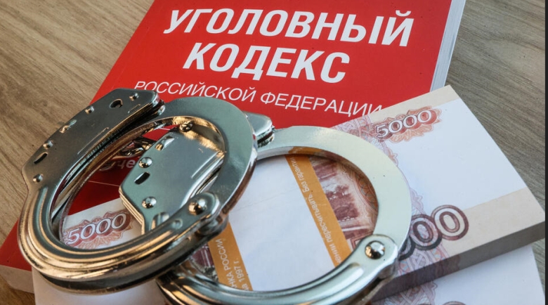 Фото: www.globallookpress.com/Bulkin Sergey/news.ru