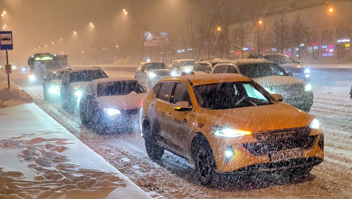 Фото: Агентство городских новостей "Москва"