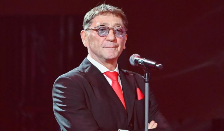 Фото: РИА Новости / Максим Блинов