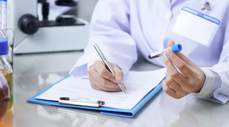 Фото: Depositphotos.com / DragonImages