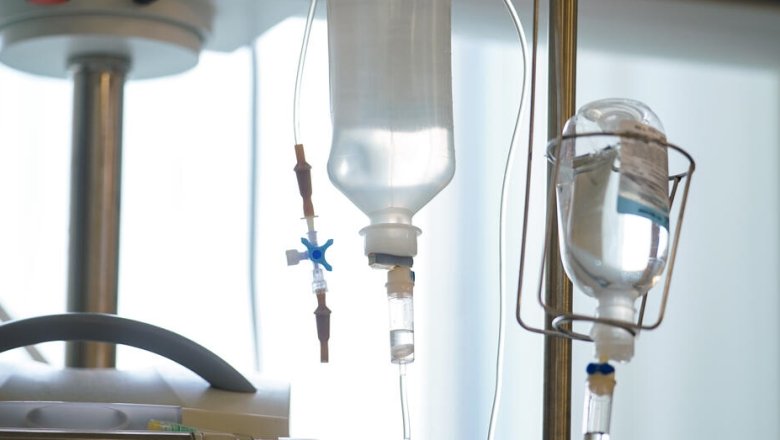 Фото: ИЗВЕСТИЯ/Сергей Лантюхов