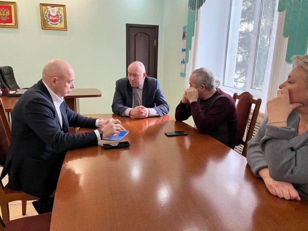 Фото: Сергей Сокол 