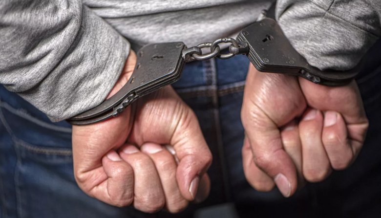 Фото: Sputnik / Табылды Кадырбеков