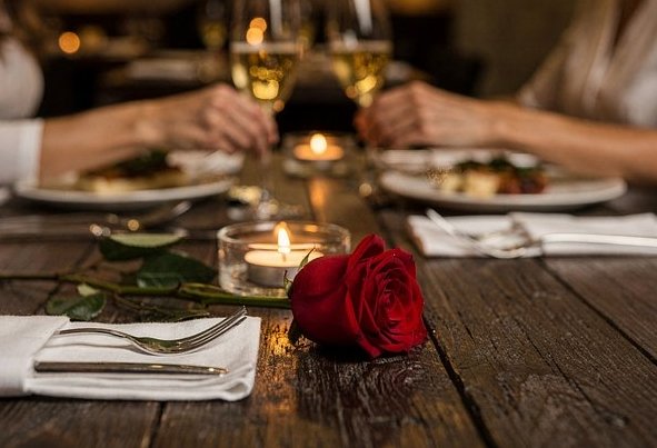 Фото: Hanz2881 / Shutterstock / Fotodom