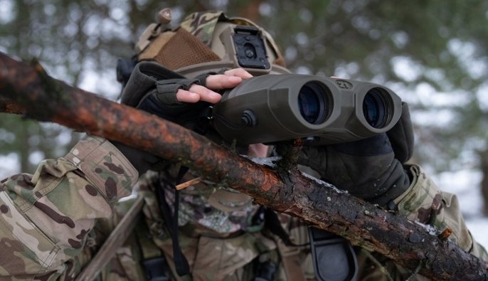 Фото: Соцсети