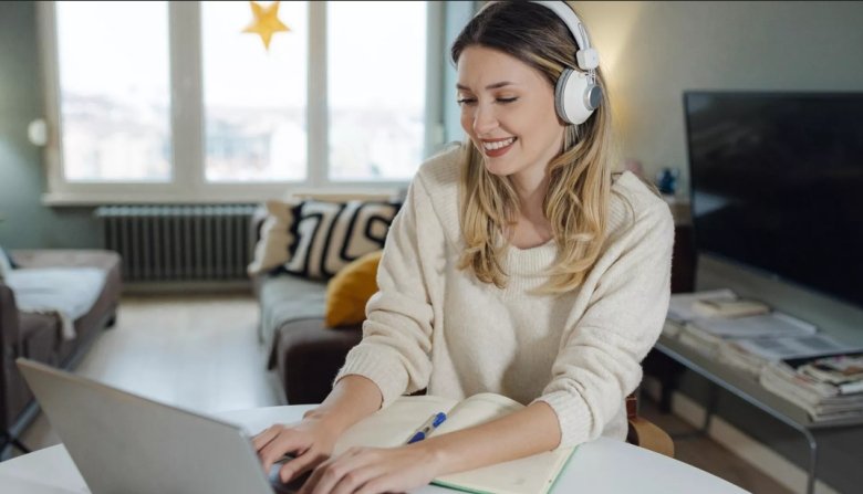 Фото:  iStock.com / Maca and Naca