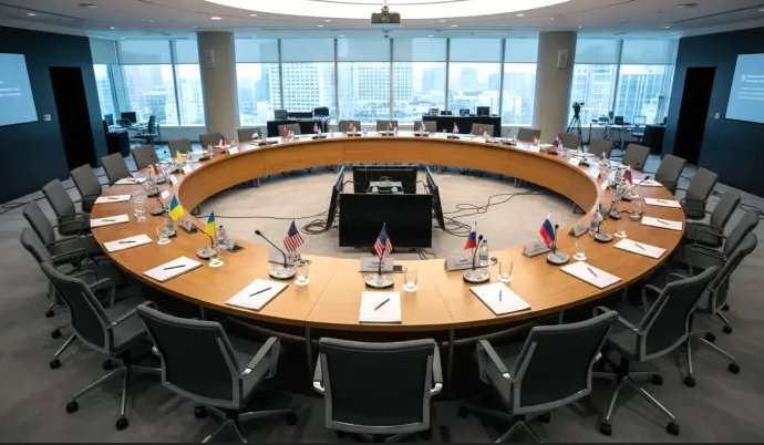 Фото: Коллаж Царьграда