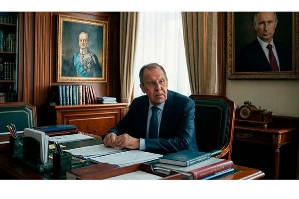 Коллаж Царьграда