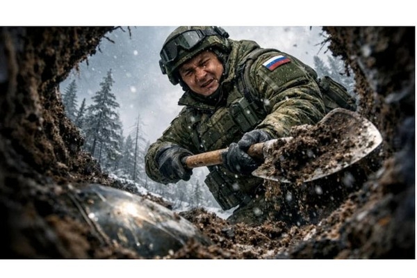 Коллаж Царьграда