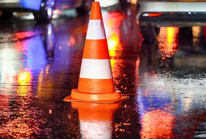 Фото: FotoDax/Shutterstock/FOTODOM