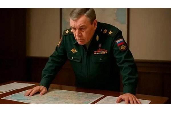 Коллаж Царьграда