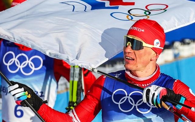 Фото: Сергей Бобылев/ТАСС