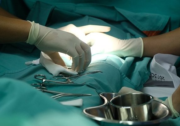 Фото: Casa nayafana / Shutterstock / Fotodom