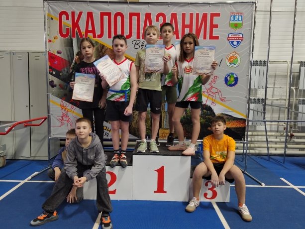 Фото: ФАиСРХ