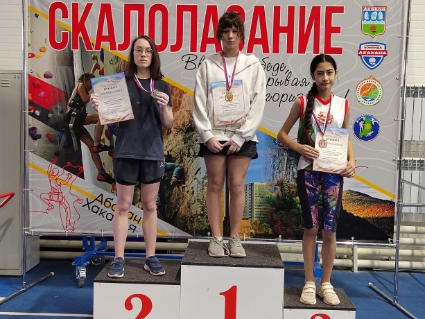 Фото:ФАиСРХ