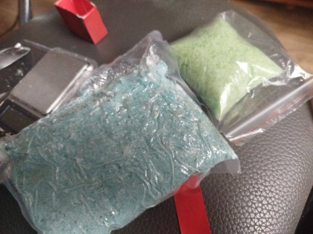 Фото: Прокуратура Красноярского края 