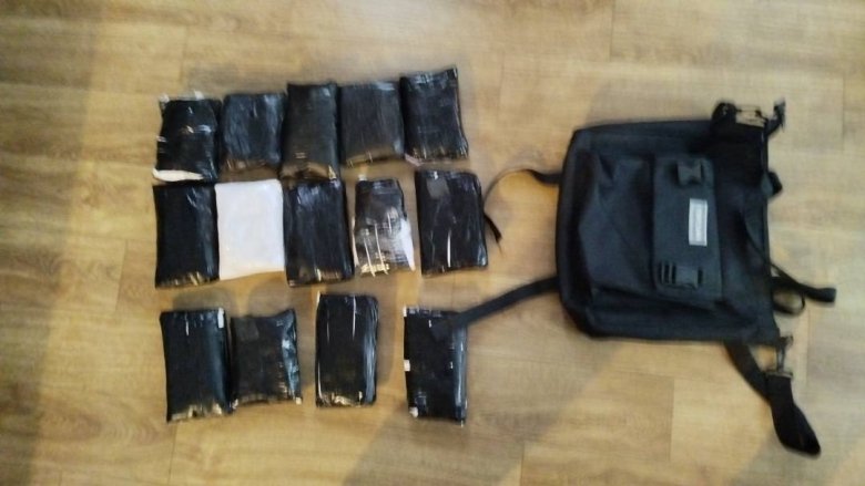 Фото: Прокуратура Красноярского края 